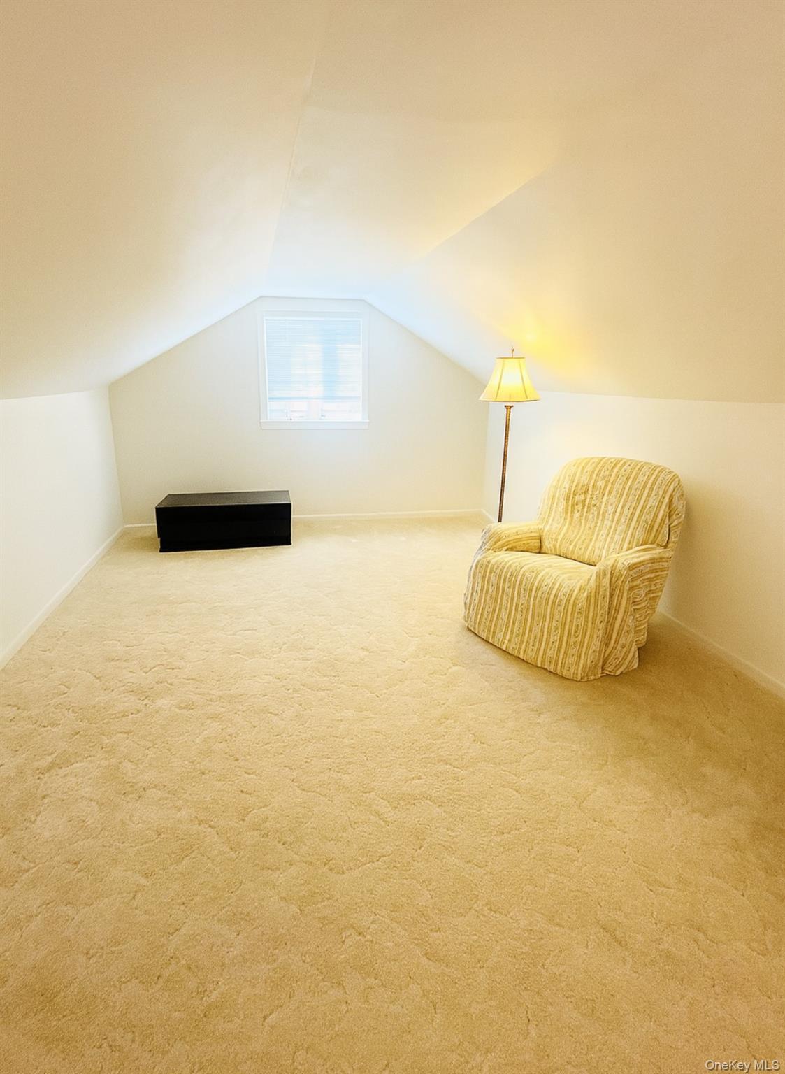 Single Family Rt-82  Dutchess County, NY 12578, MLS-922250-22