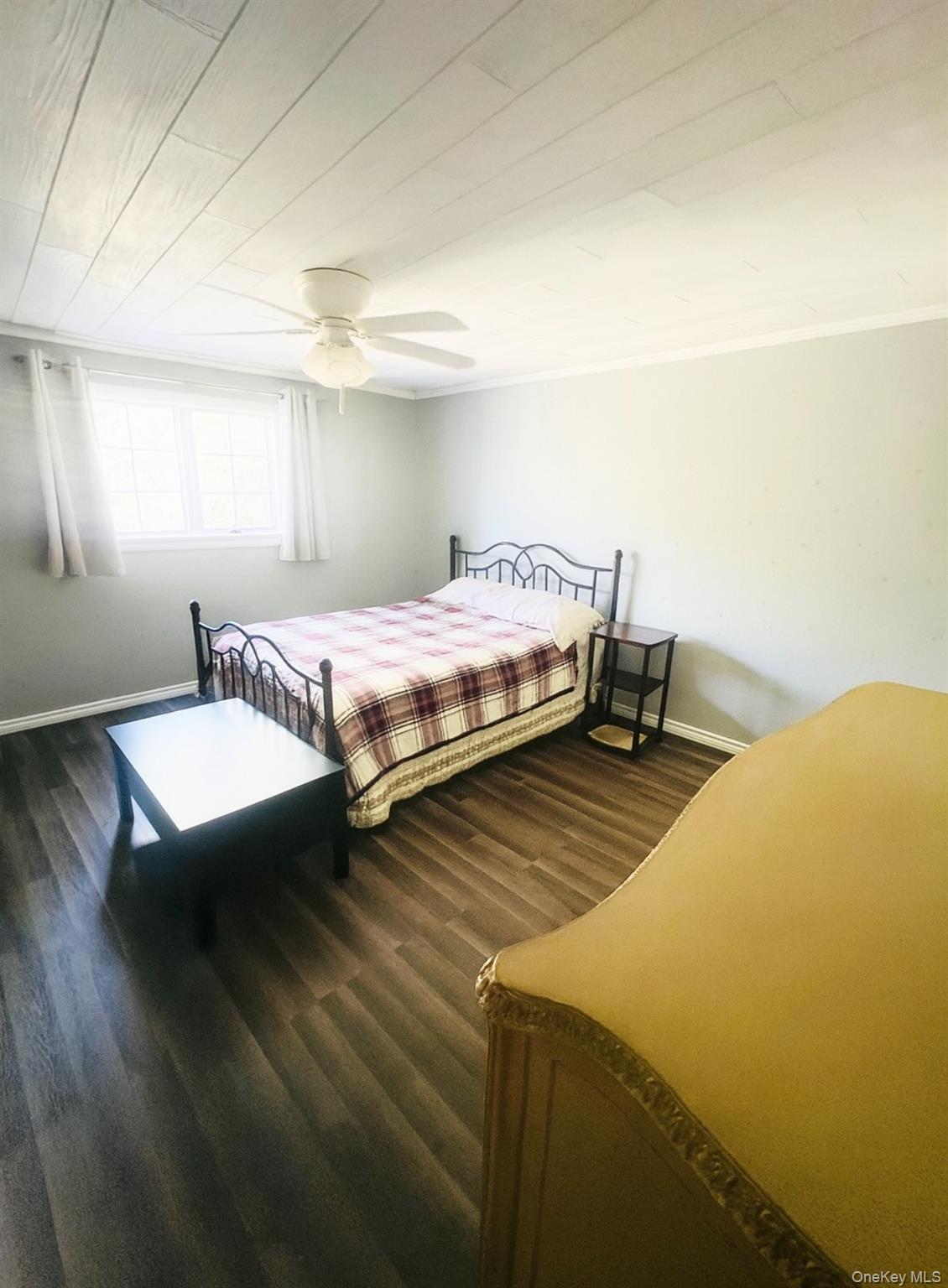 Single Family Rt-82  Dutchess County, NY 12578, MLS-922250-23