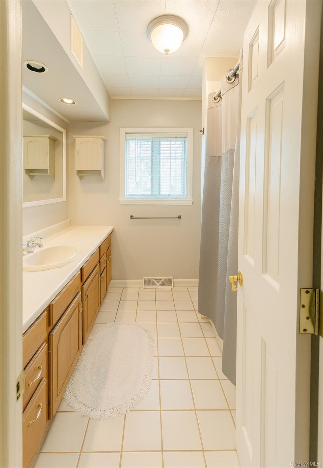 Single Family Rt-82  Dutchess County, NY 12578, MLS-922250-24