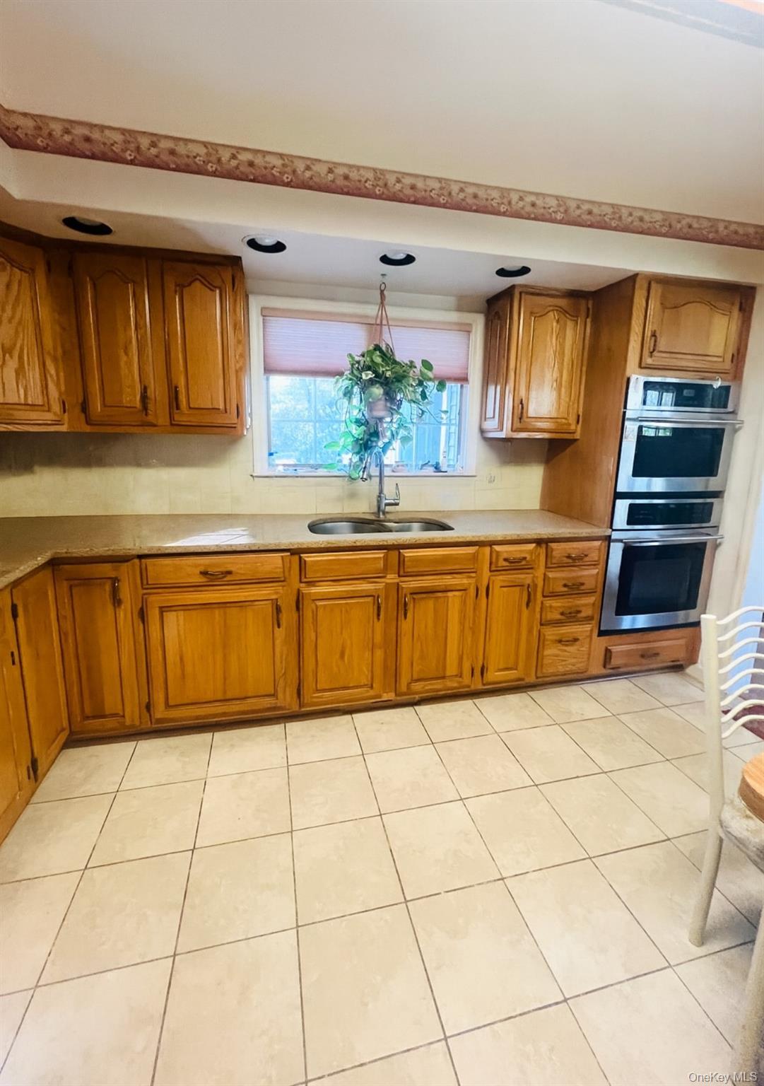 Single Family Rt-82  Dutchess County, NY 12578, MLS-922250-25