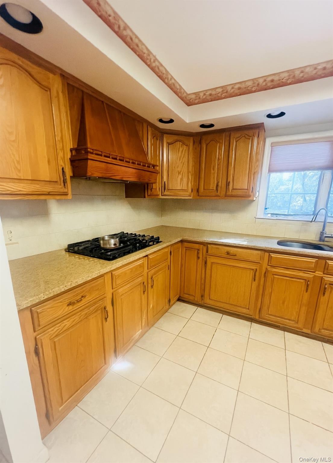 Single Family Rt-82  Dutchess County, NY 12578, MLS-922250-26