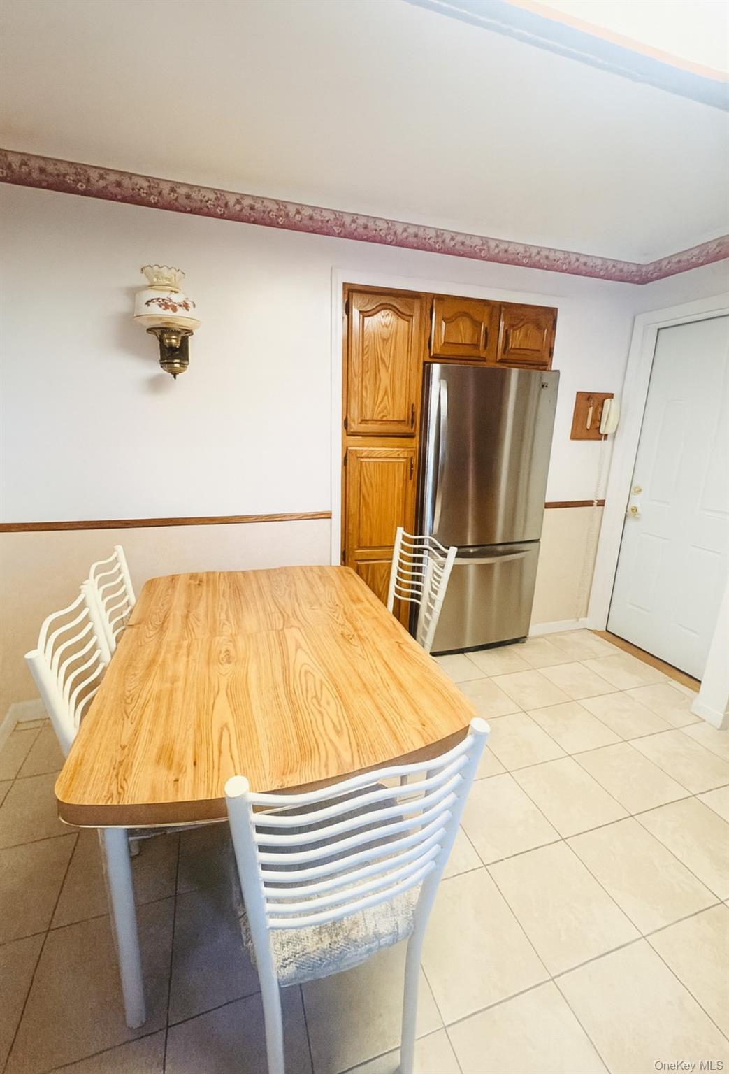 Single Family Rt-82  Dutchess County, NY 12578, MLS-922250-27