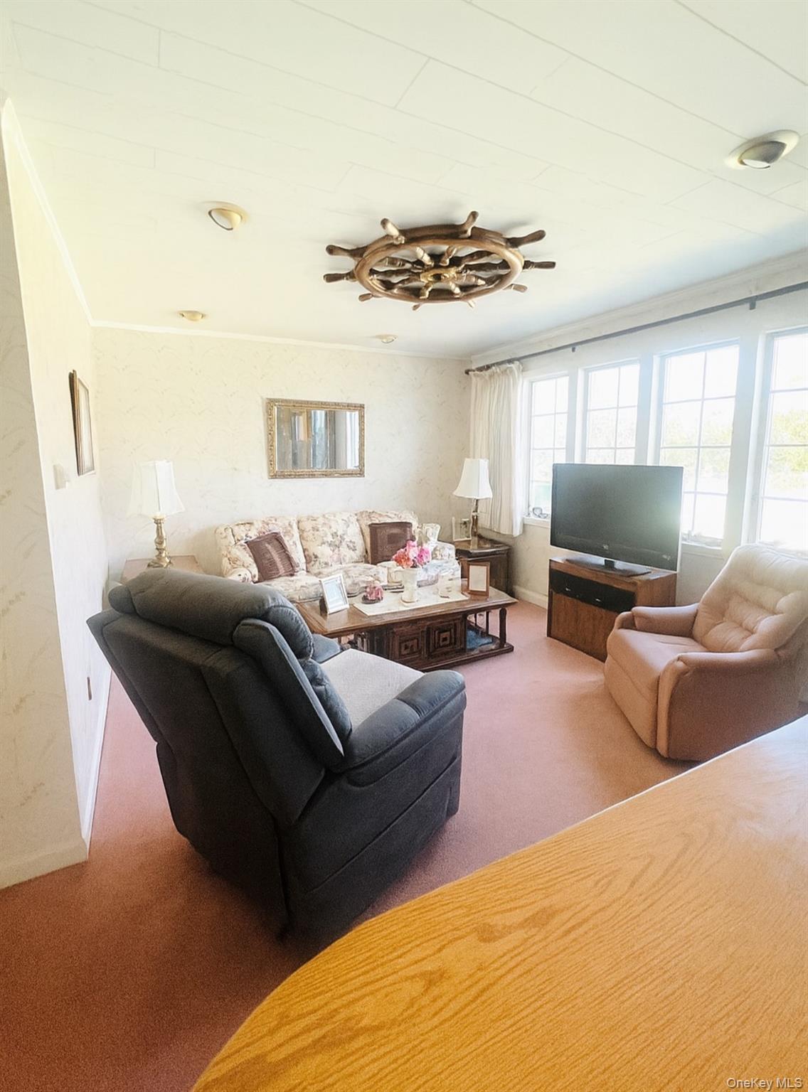 Single Family Rt-82  Dutchess County, NY 12578, MLS-922250-28