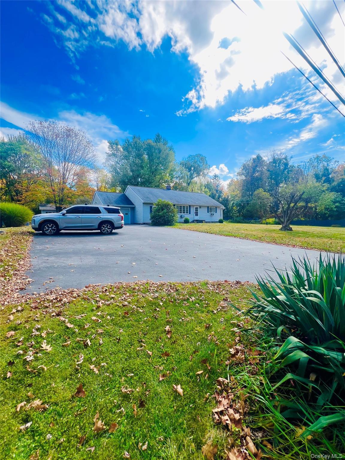 Single Family Rt-82  Dutchess County, NY 12578, MLS-922250-3