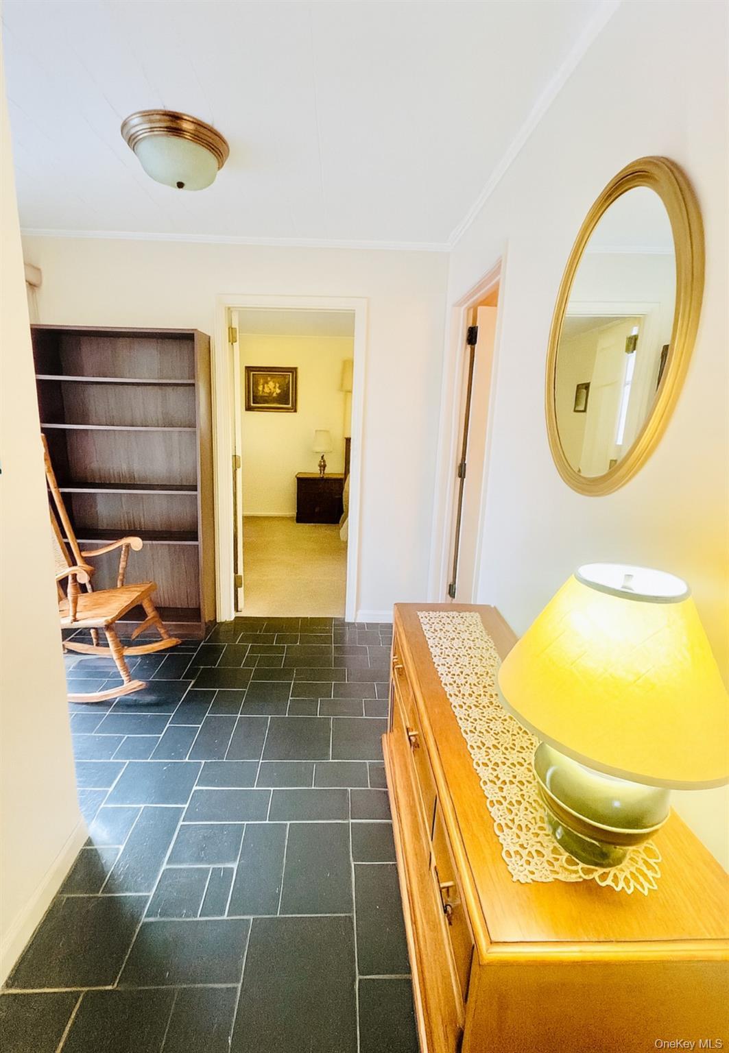 Single Family Rt-82  Dutchess County, NY 12578, MLS-922250-30