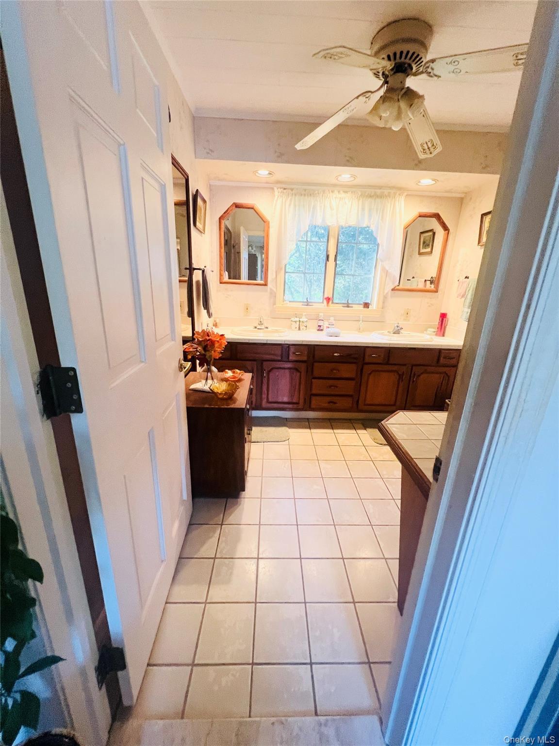 Single Family Rt-82  Dutchess County, NY 12578, MLS-922250-31