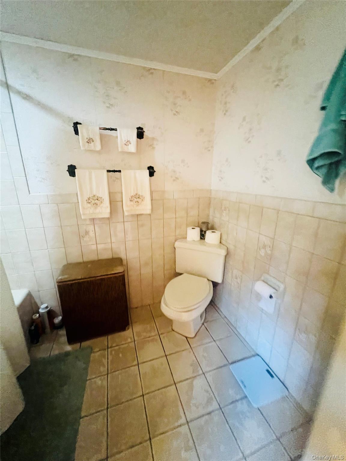 Single Family Rt-82  Dutchess County, NY 12578, MLS-922250-32