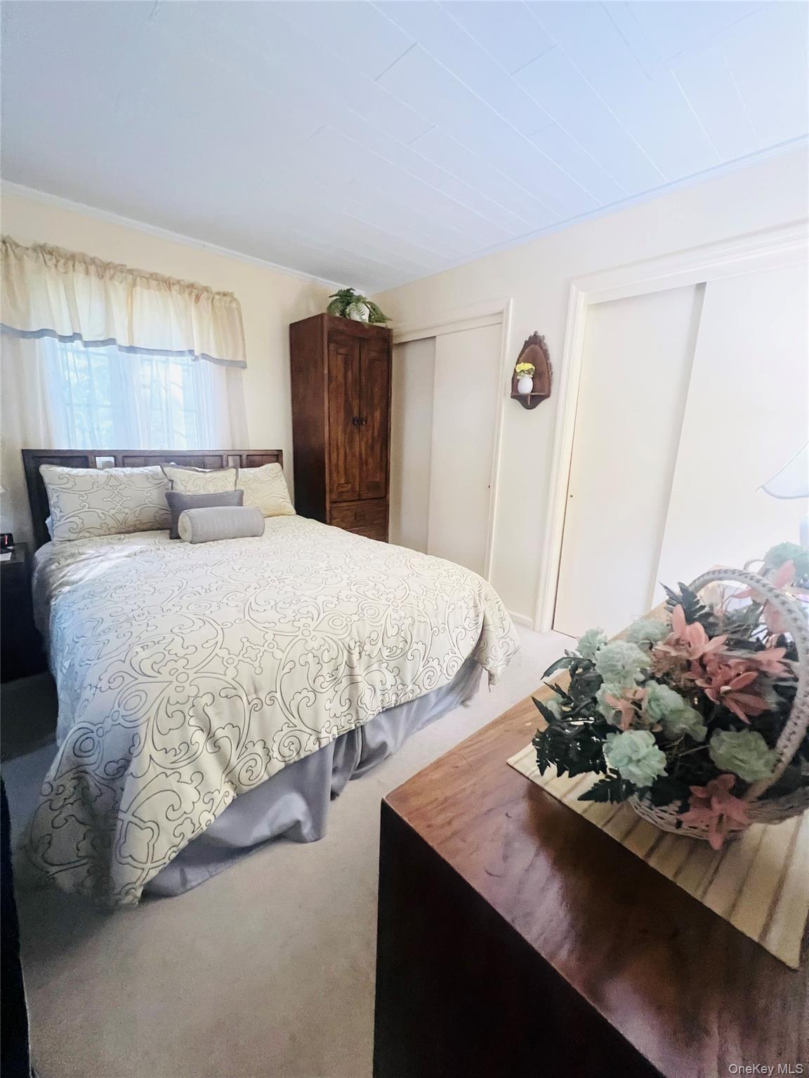 Single Family Rt-82  Dutchess County, NY 12578, MLS-922250-33