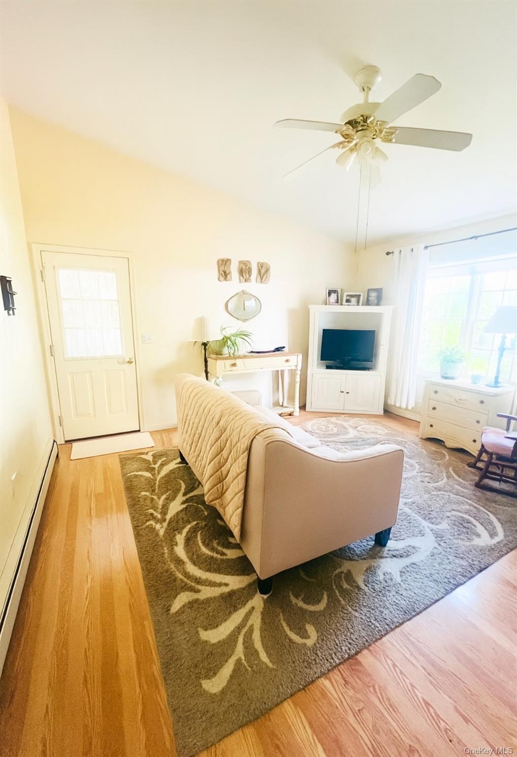 Single Family Rt-82  Dutchess County, NY 12578, MLS-922250-34