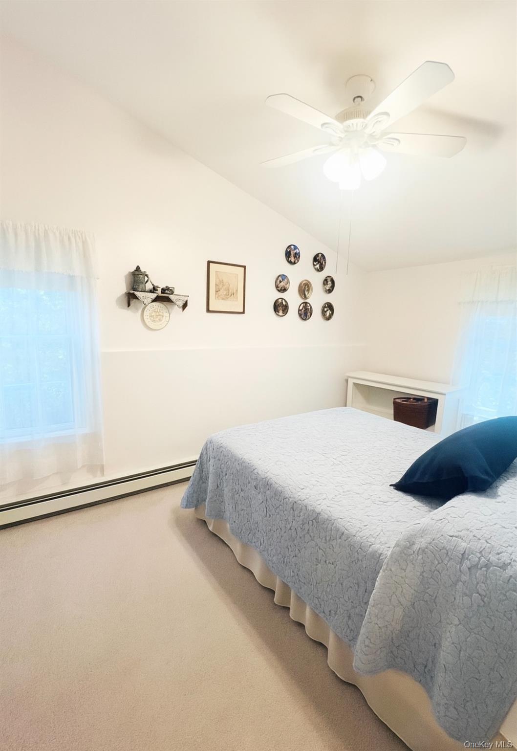 Single Family Rt-82  Dutchess County, NY 12578, MLS-922250-35