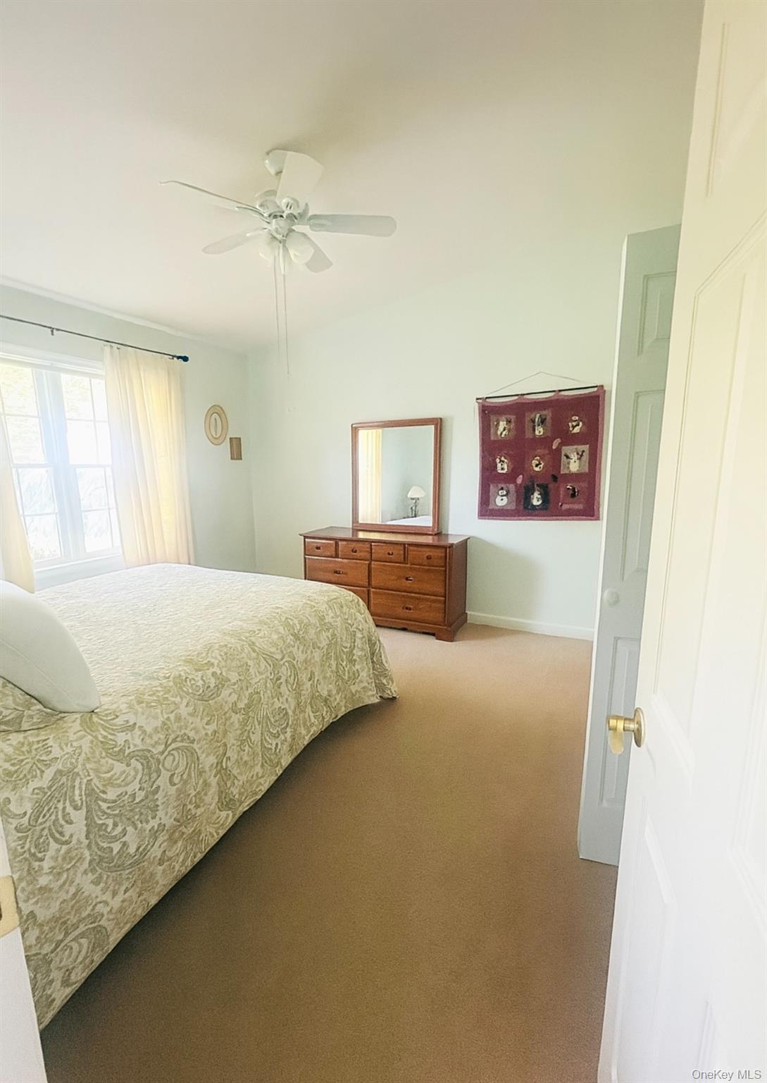 Single Family Rt-82  Dutchess County, NY 12578, MLS-922250-36