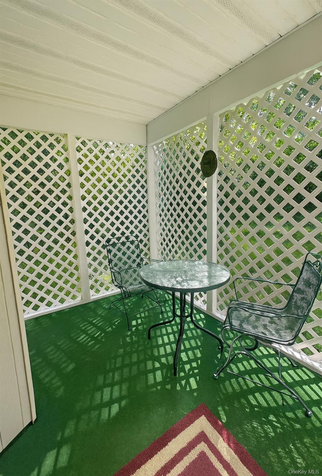 Single Family Rt-82  Dutchess County, NY 12578, MLS-922250-37