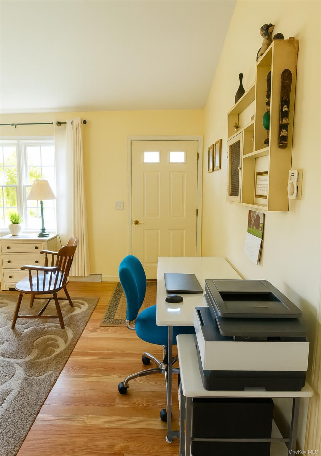 Single Family Rt-82  Dutchess County, NY 12578, MLS-922250-38