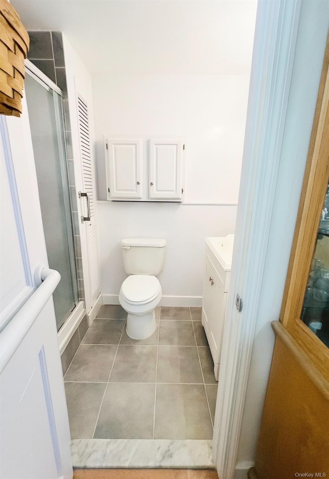 Single Family Rt-82  Dutchess County, NY 12578, MLS-922250-39