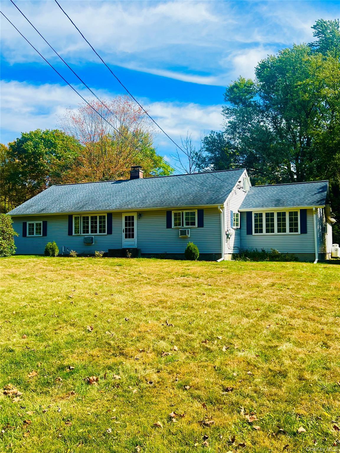 Single Family Rt-82  Dutchess County, NY 12578, MLS-922250-4