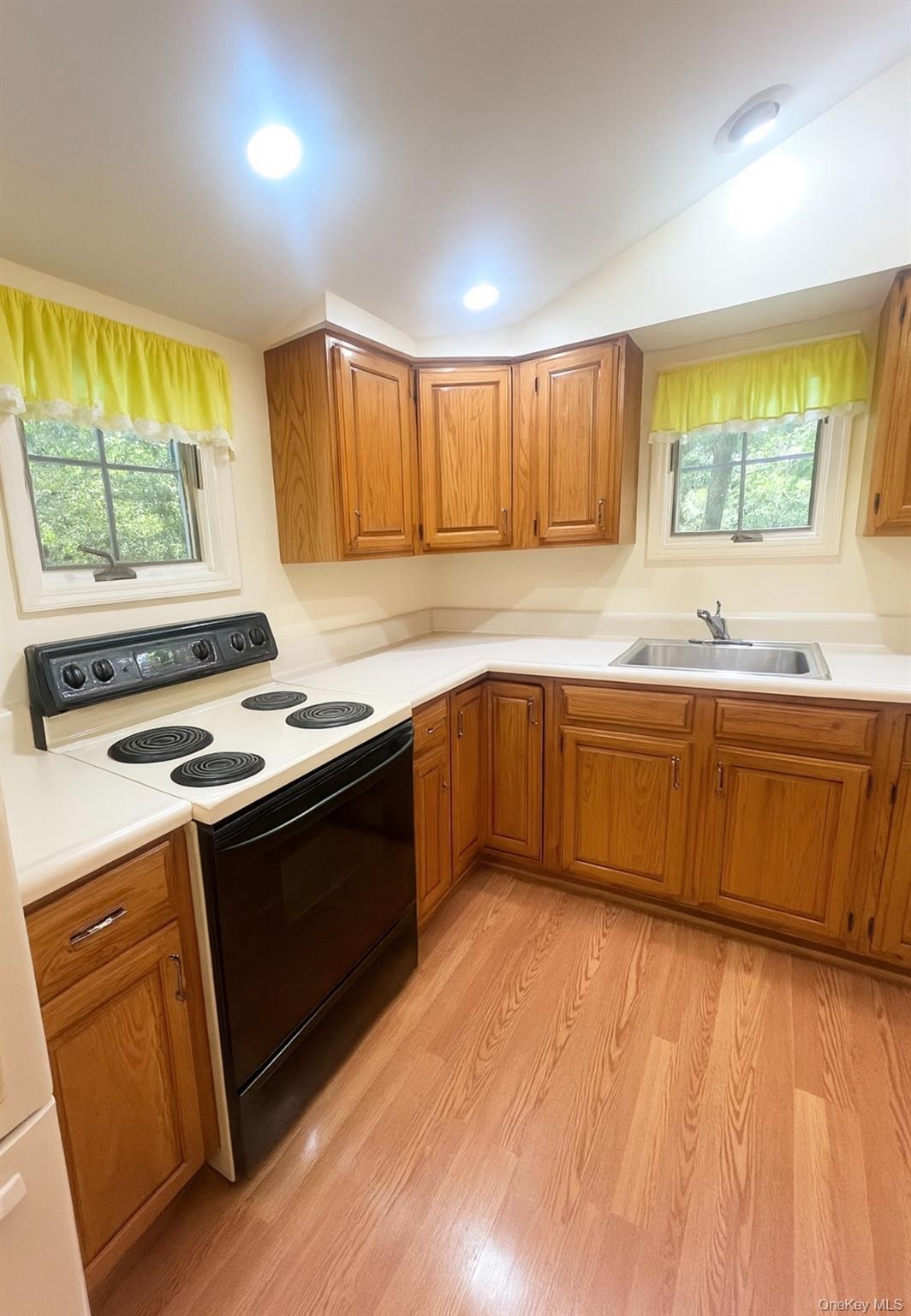 Single Family Rt-82  Dutchess County, NY 12578, MLS-922250-40