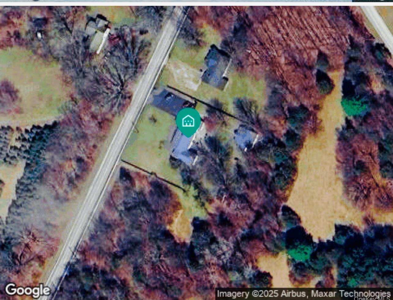 Single Family Rt-82  Dutchess County, NY 12578, MLS-922250-41