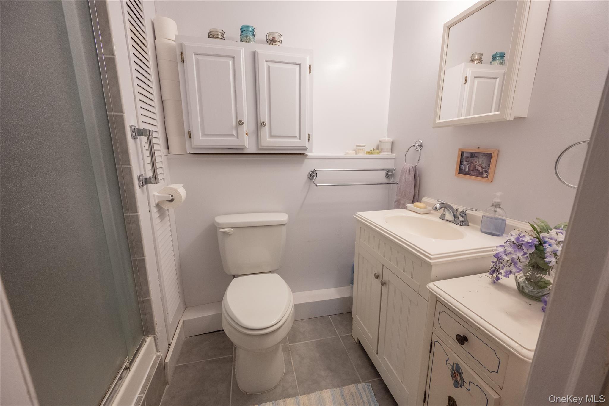 Single Family Rt-82  Dutchess County, NY 12578, MLS-922250-43