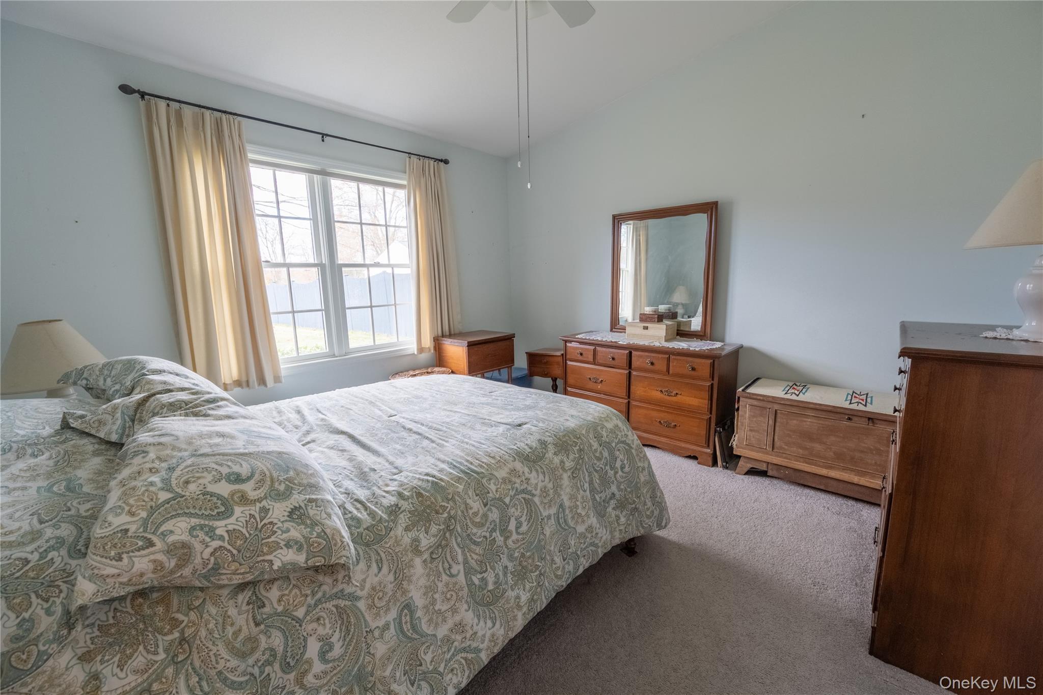 Single Family Rt-82  Dutchess County, NY 12578, MLS-922250-46