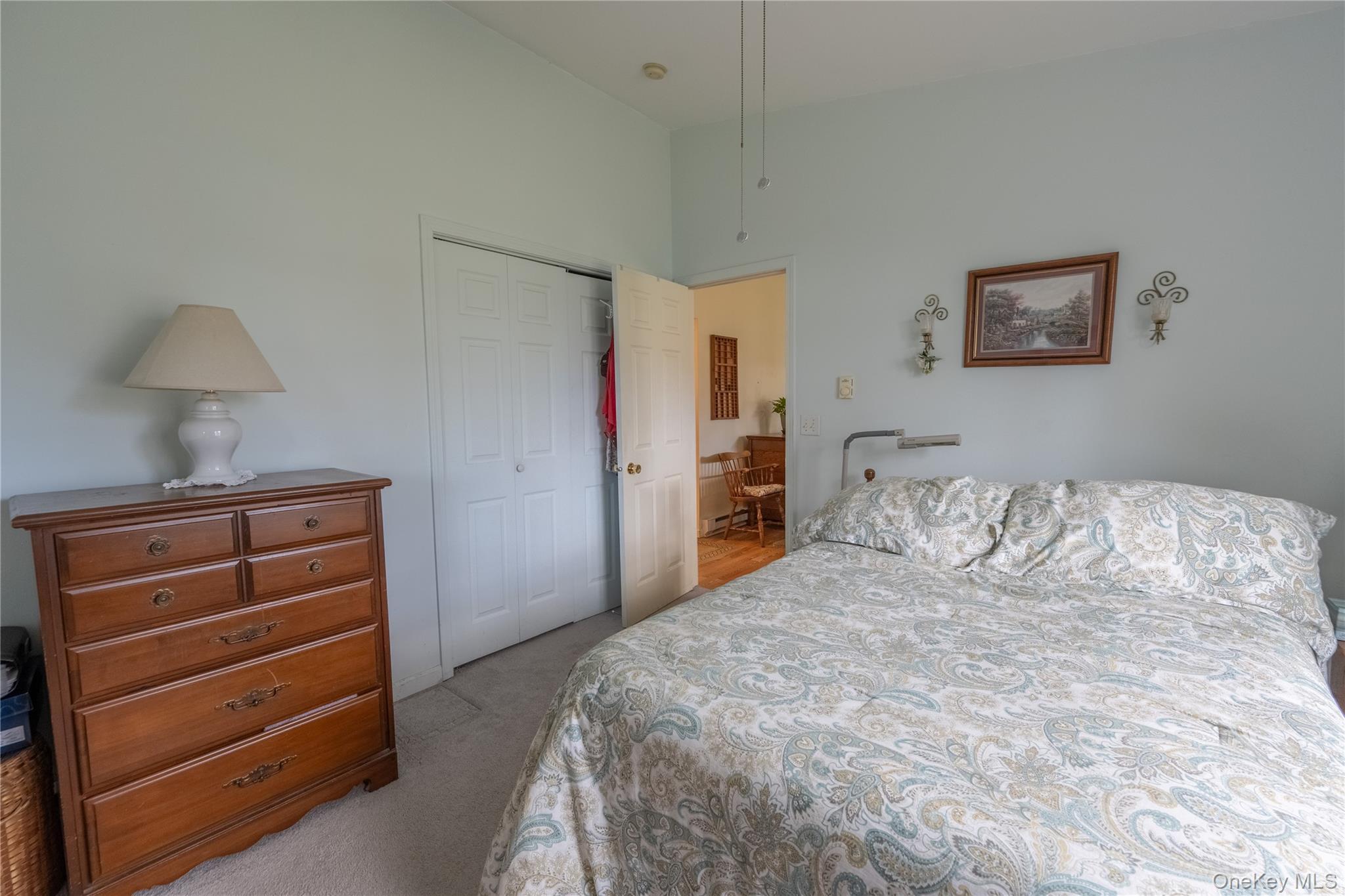 Single Family Rt-82  Dutchess County, NY 12578, MLS-922250-47