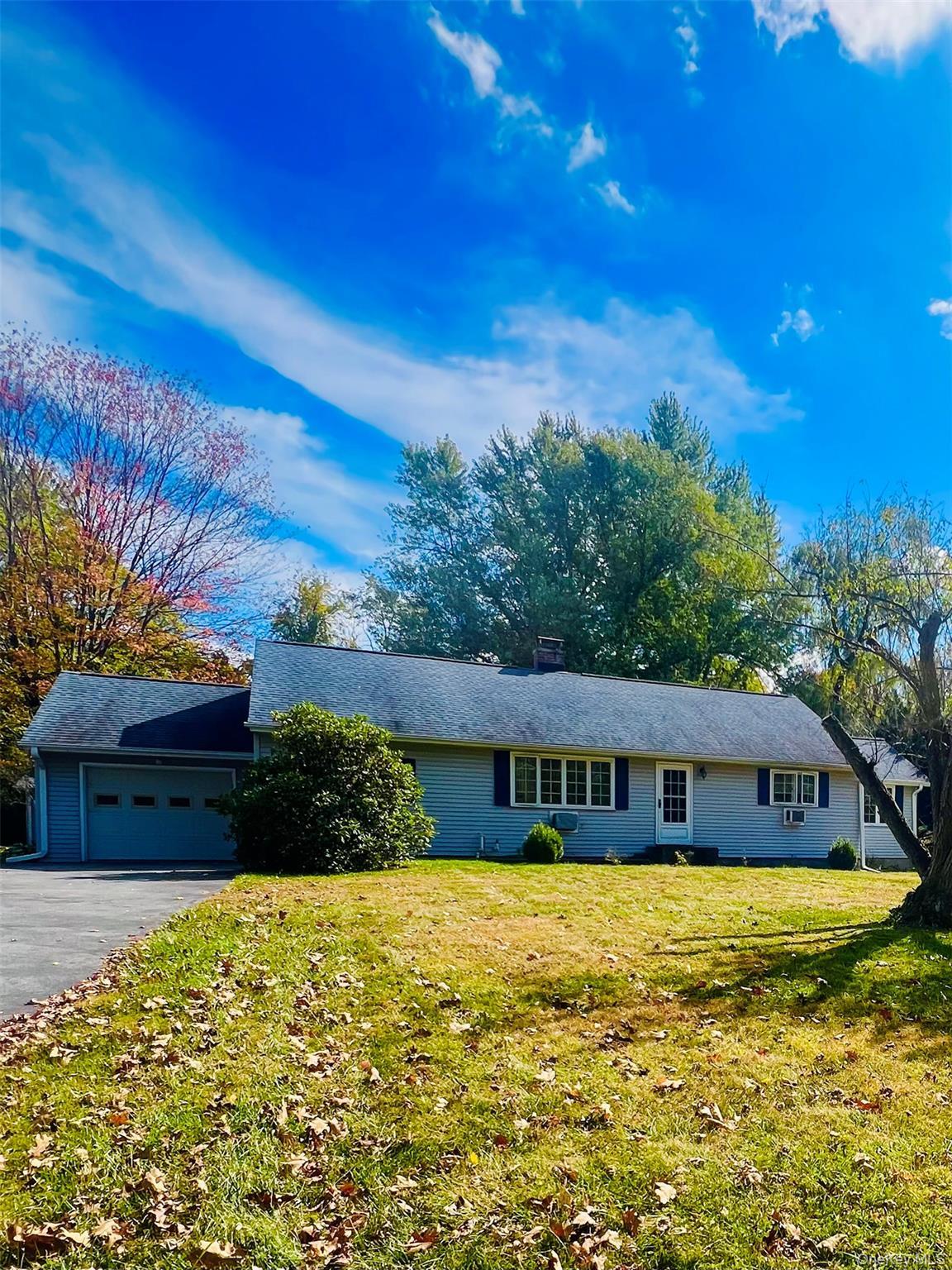 Single Family Rt-82  Dutchess County, NY 12578, MLS-922250-5