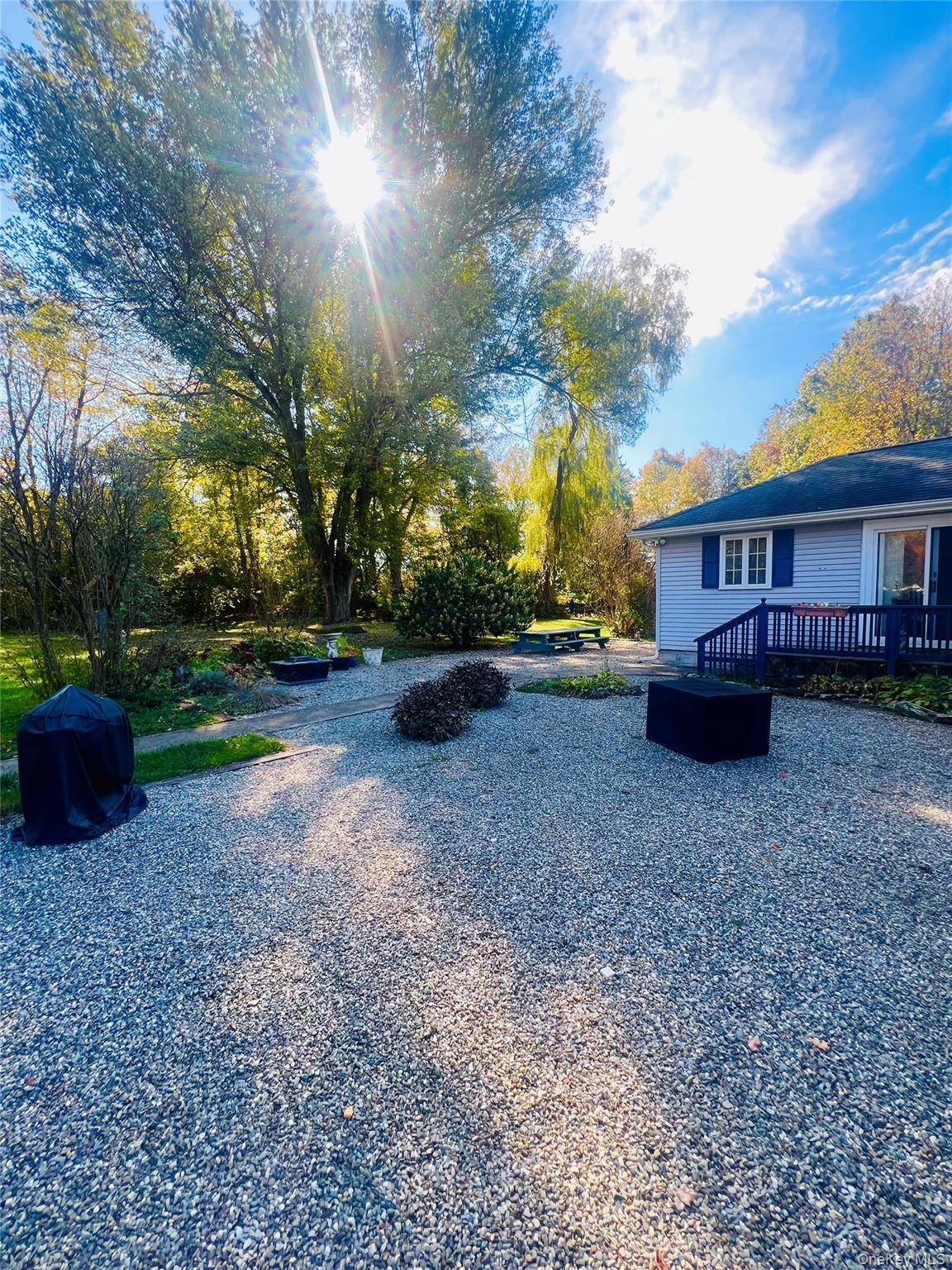 Single Family Rt-82  Dutchess County, NY 12578, MLS-922250-6