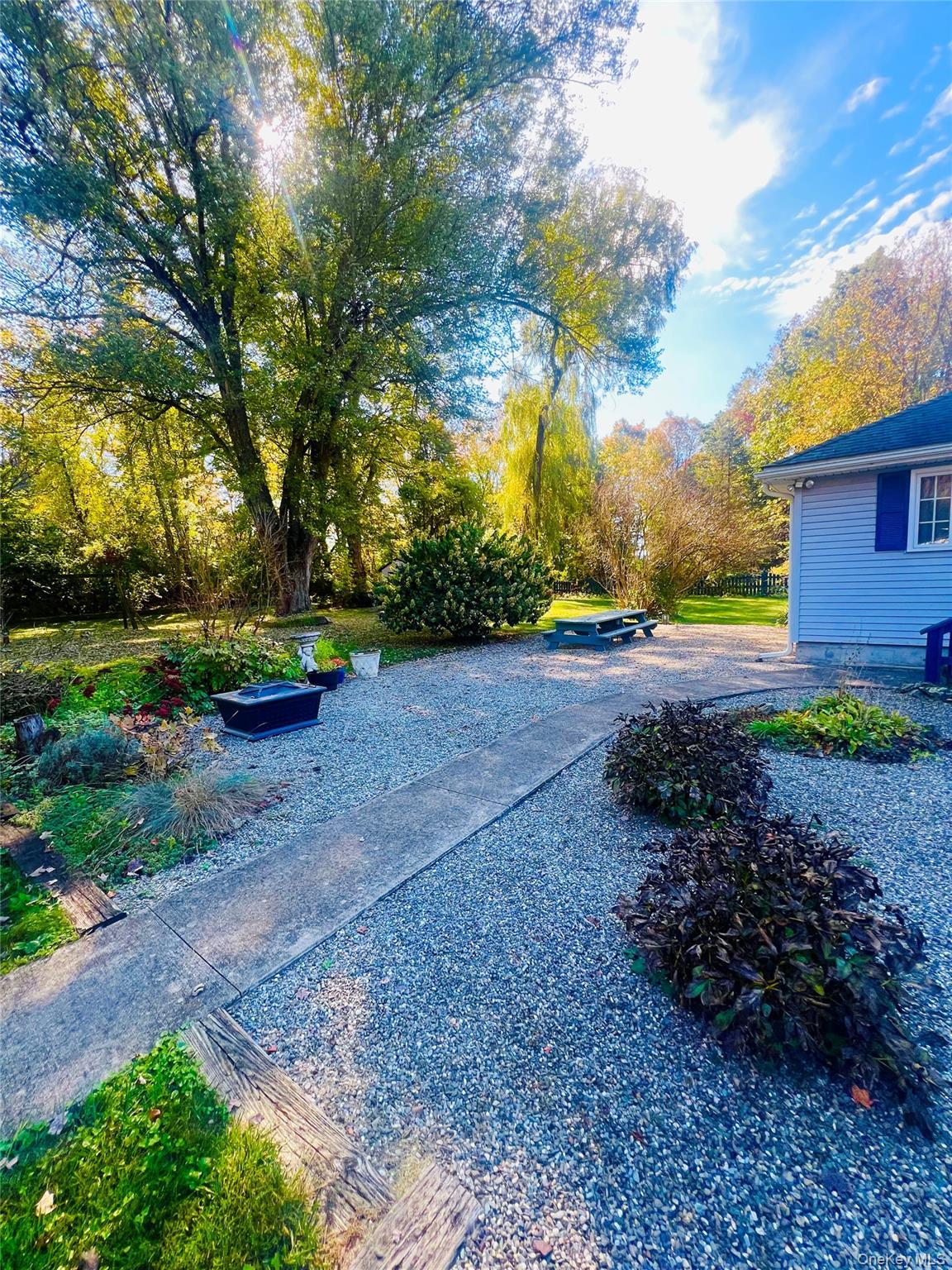 Single Family Rt-82  Dutchess County, NY 12578, MLS-922250-7