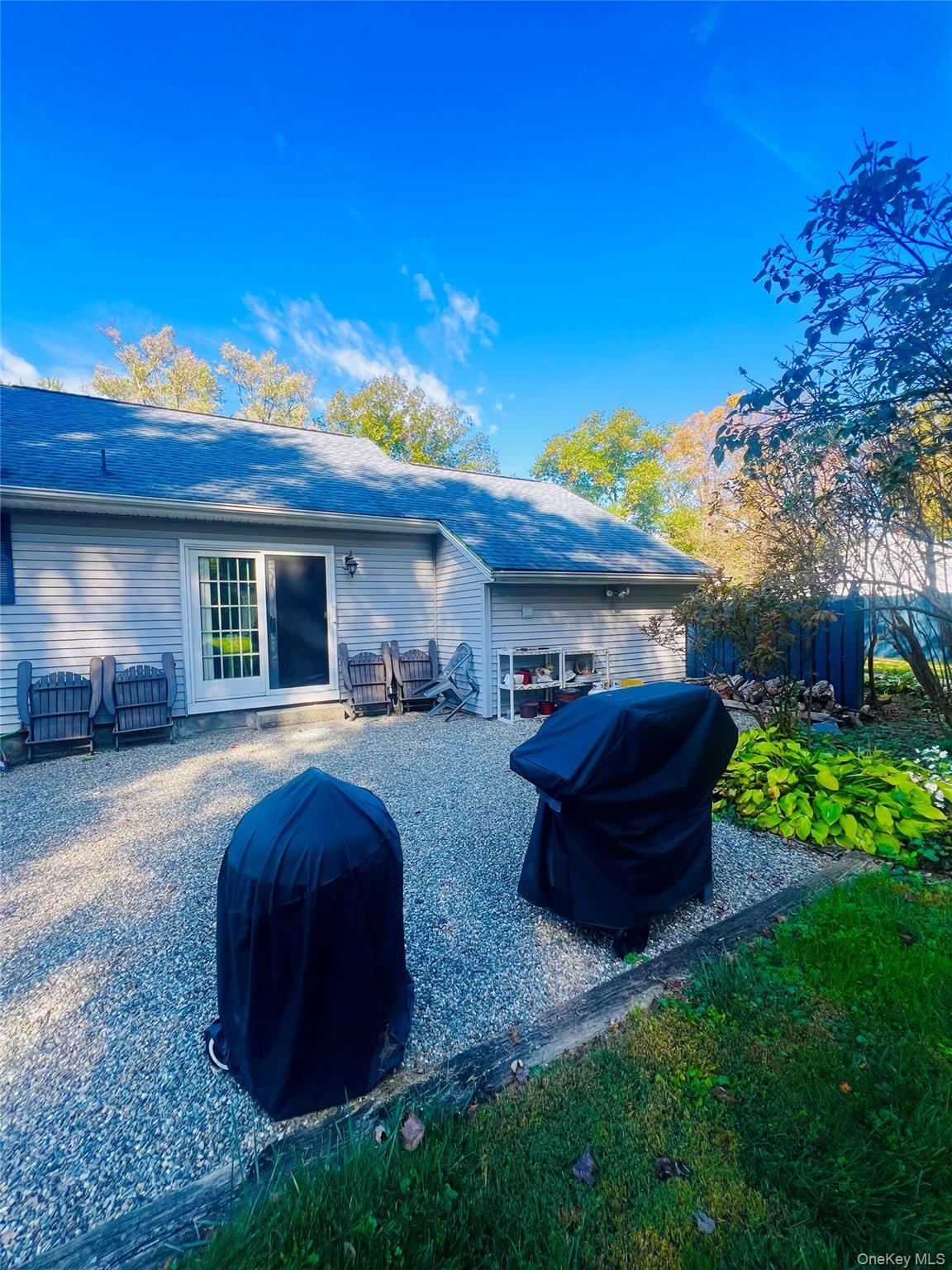 Single Family Rt-82  Dutchess County, NY 12578, MLS-922250-8