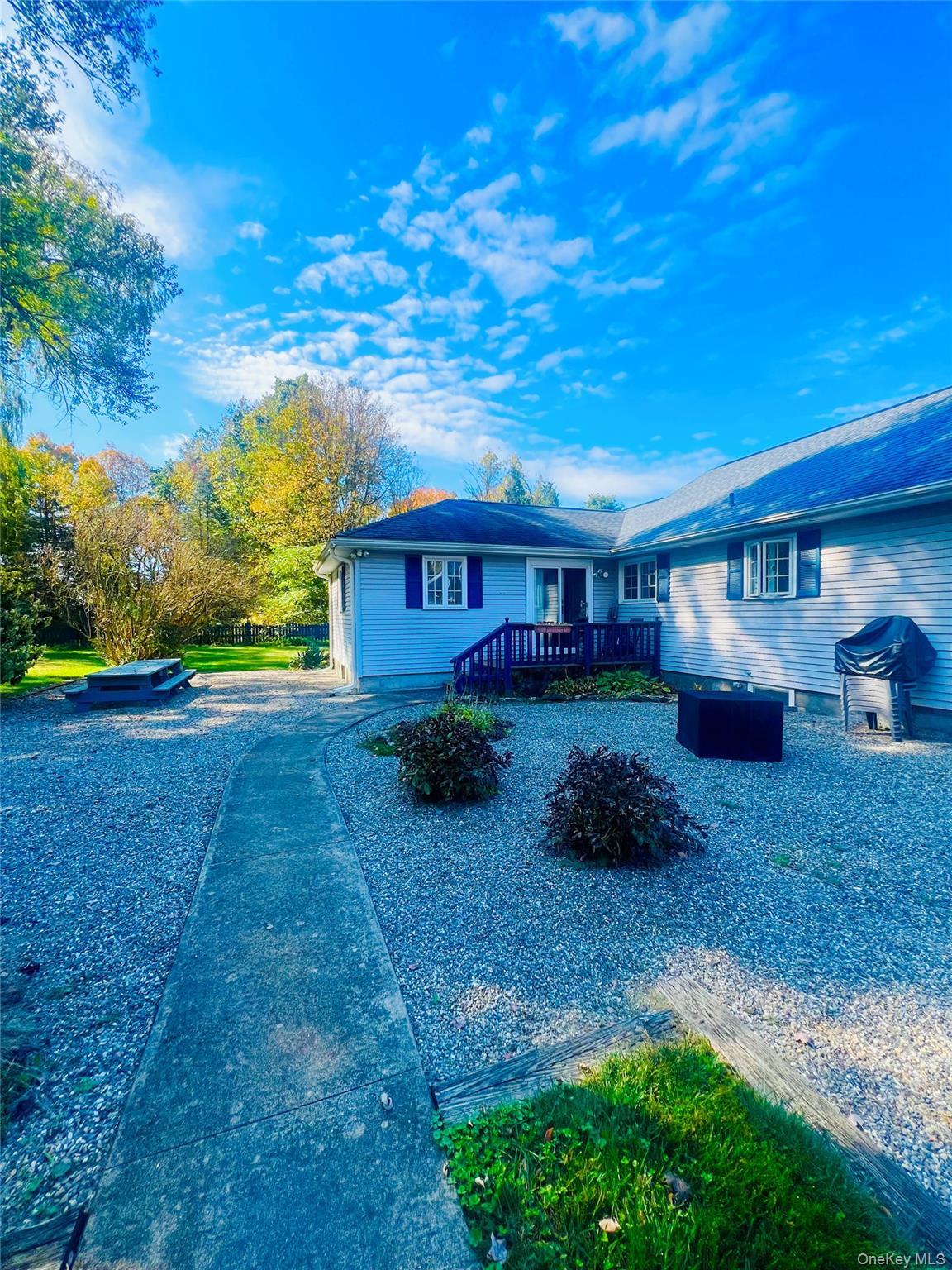 Single Family Rt-82  Dutchess County, NY 12578, MLS-922250-9