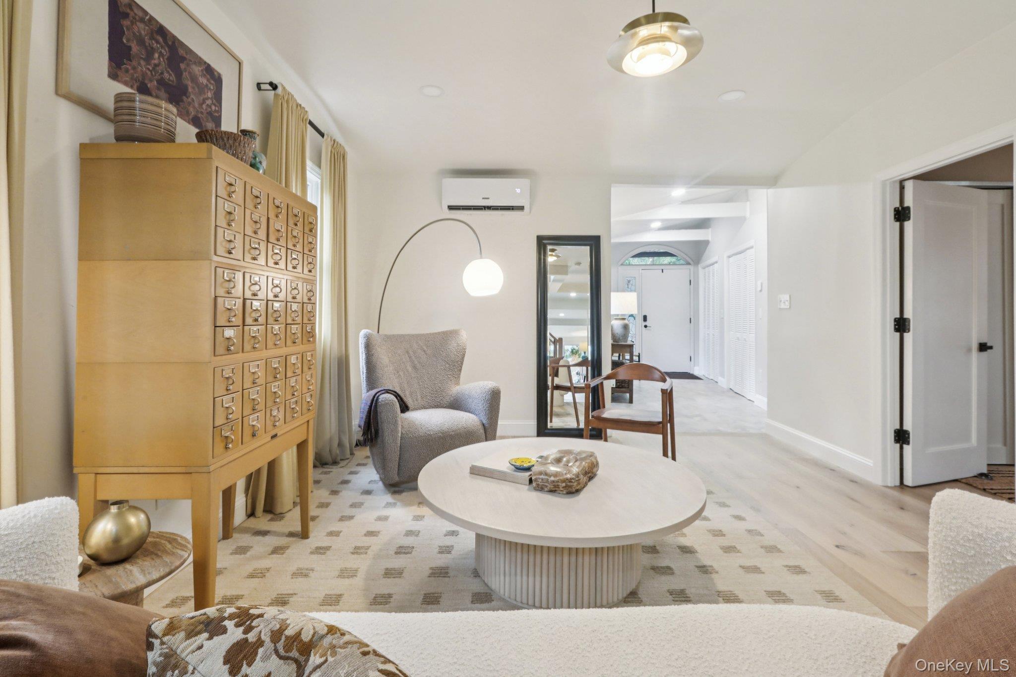 Single Family Erica Orange County, NY 10925, MLS-922254-10