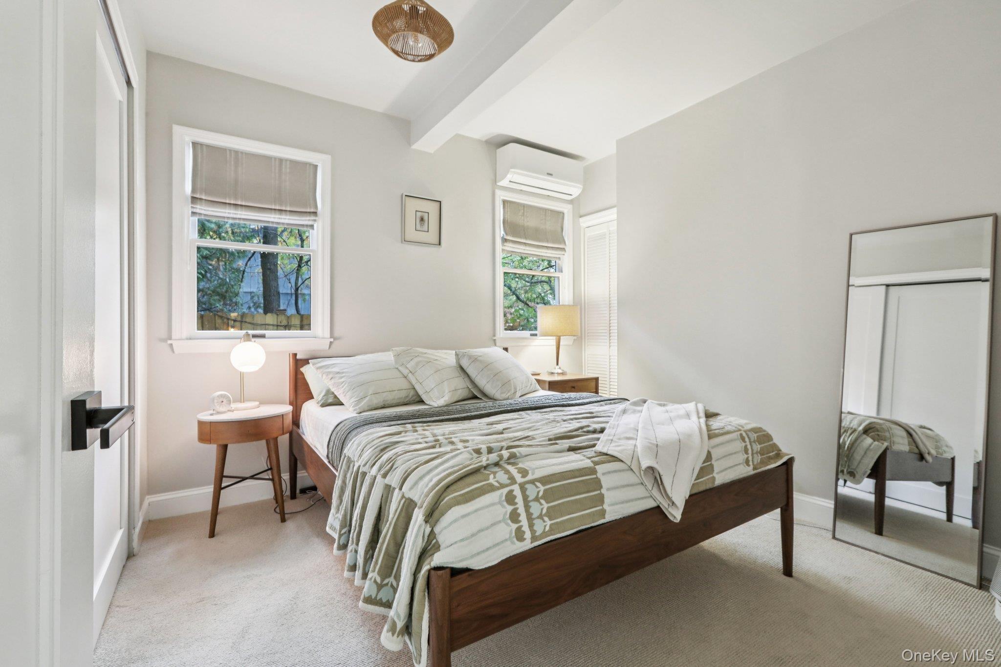 Single Family Erica Orange County, NY 10925, MLS-922254-11