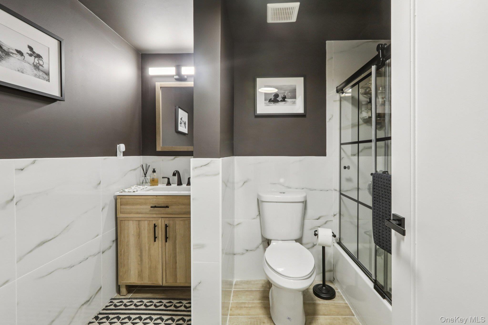 Single Family Erica Orange County, NY 10925, MLS-922254-12