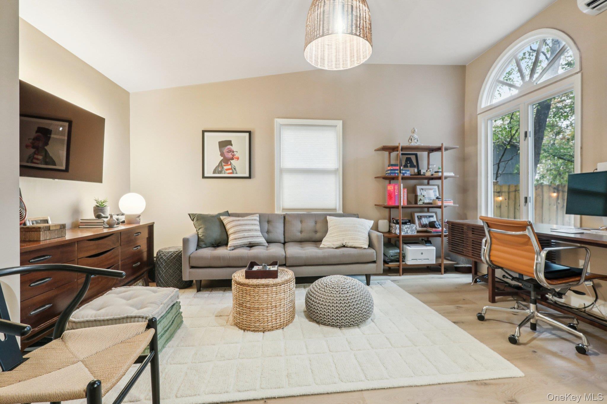 Single Family Erica Orange County, NY 10925, MLS-922254-14