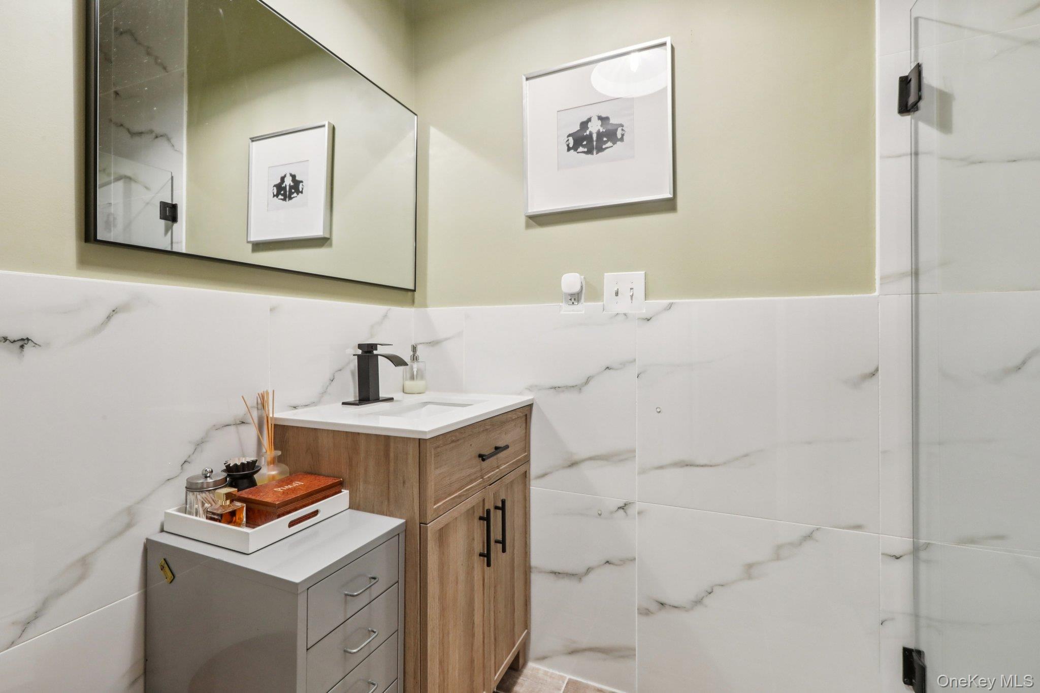 Single Family Erica Orange County, NY 10925, MLS-922254-16