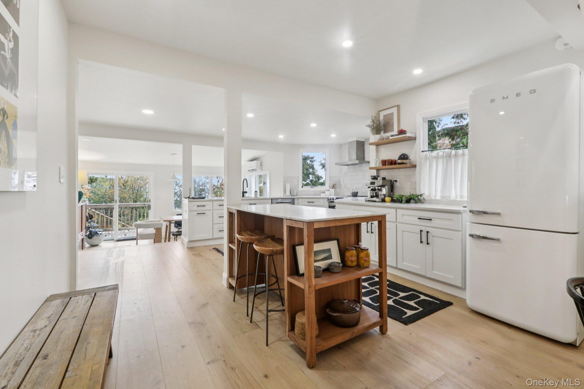 Single Family Erica Orange County, NY 10925, MLS-922254-17