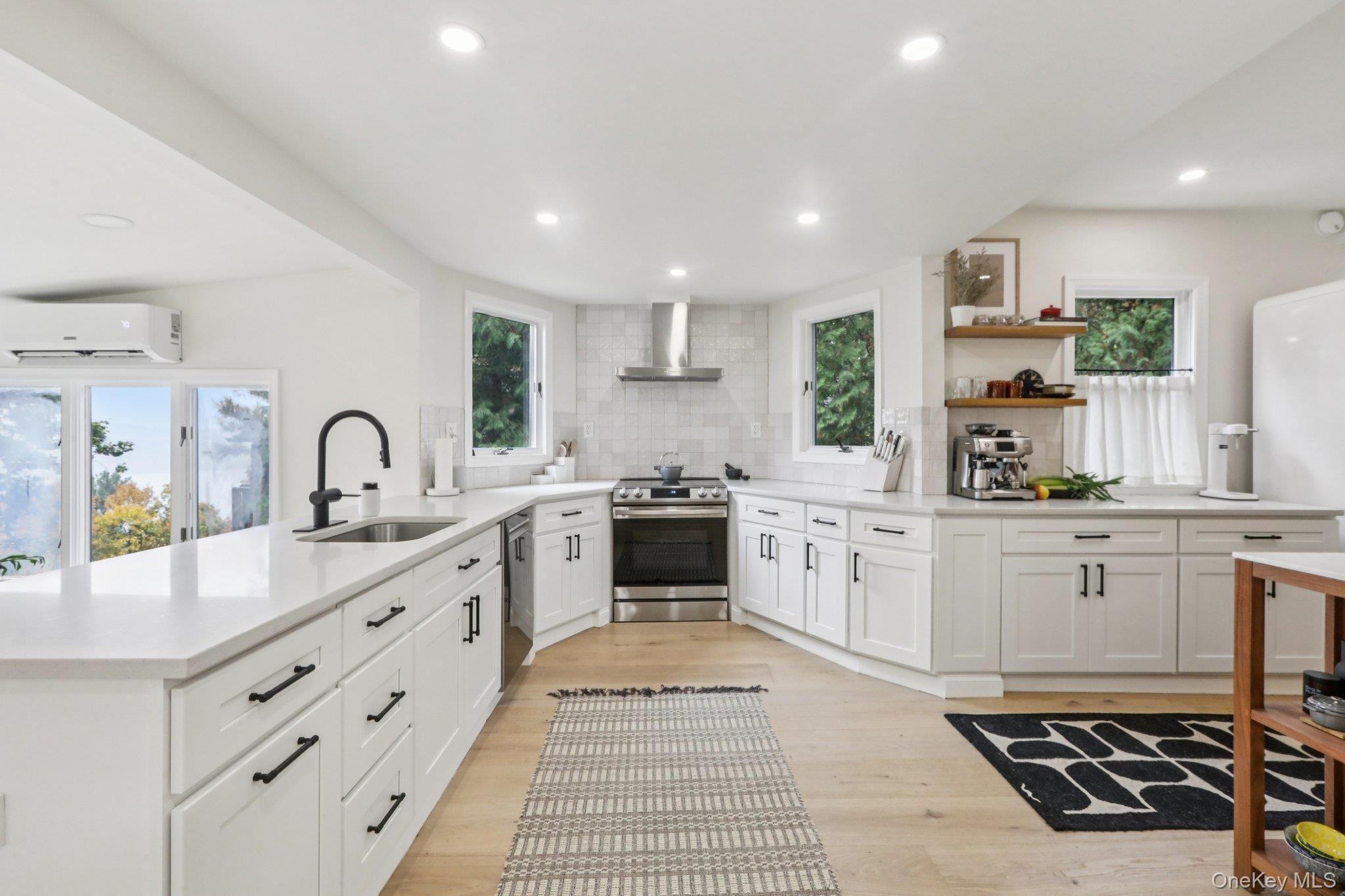 Single Family Erica Orange County, NY 10925, MLS-922254-18