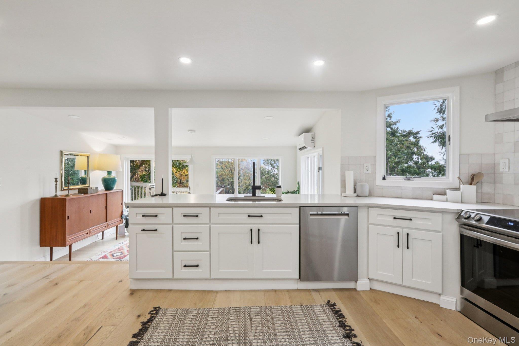 Single Family Erica Orange County, NY 10925, MLS-922254-21