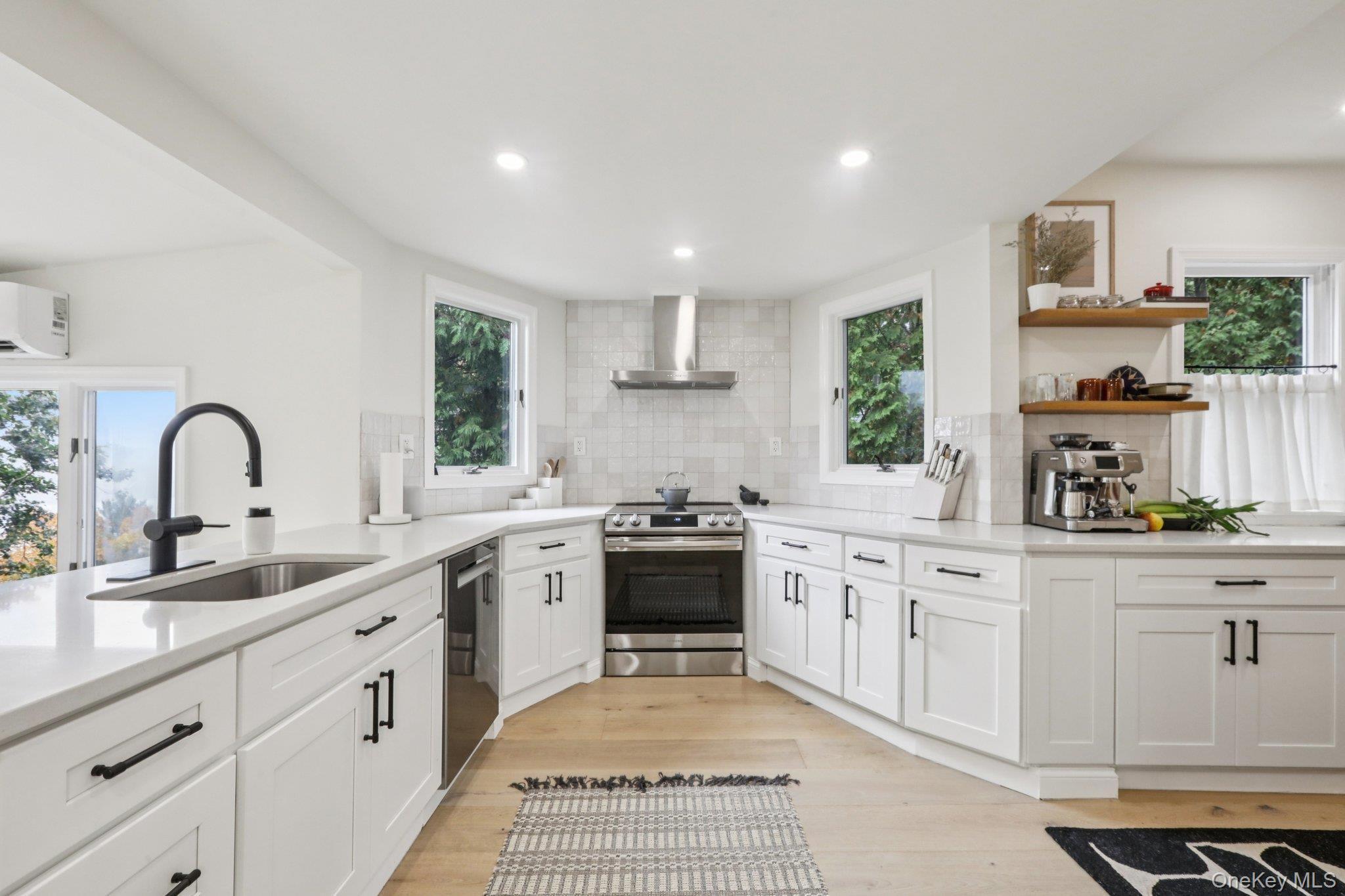 Single Family Erica Orange County, NY 10925, MLS-922254-23