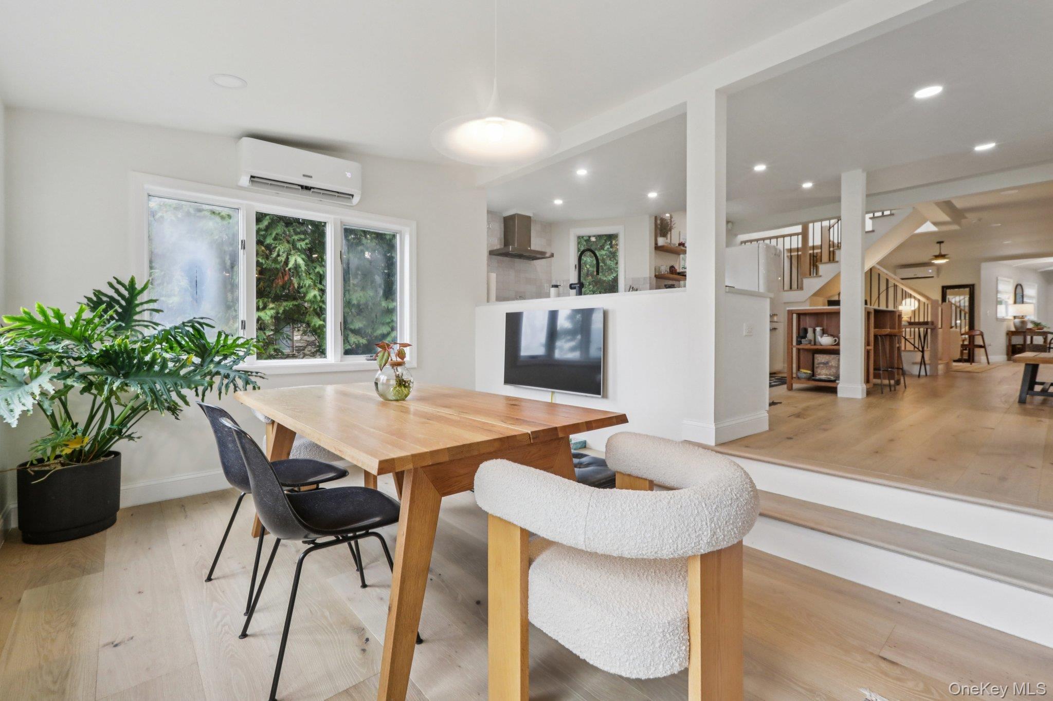 Single Family Erica Orange County, NY 10925, MLS-922254-25