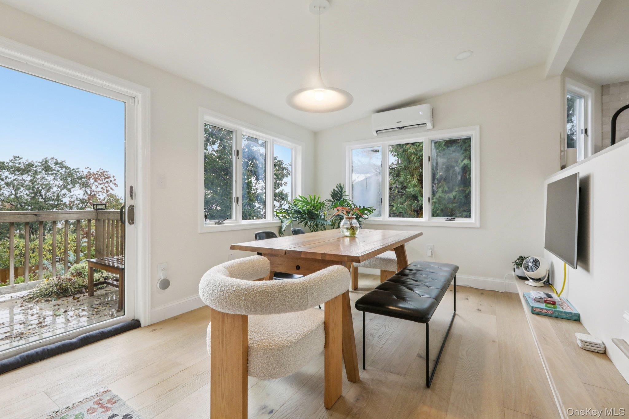 Single Family Erica Orange County, NY 10925, MLS-922254-27