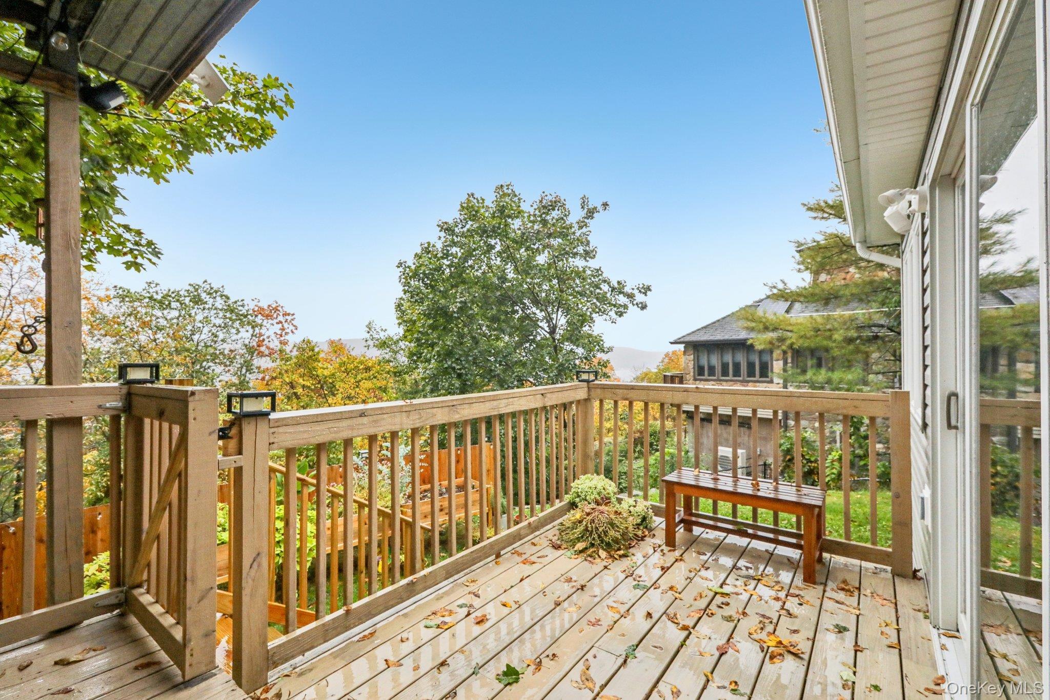 Single Family Erica Orange County, NY 10925, MLS-922254-28