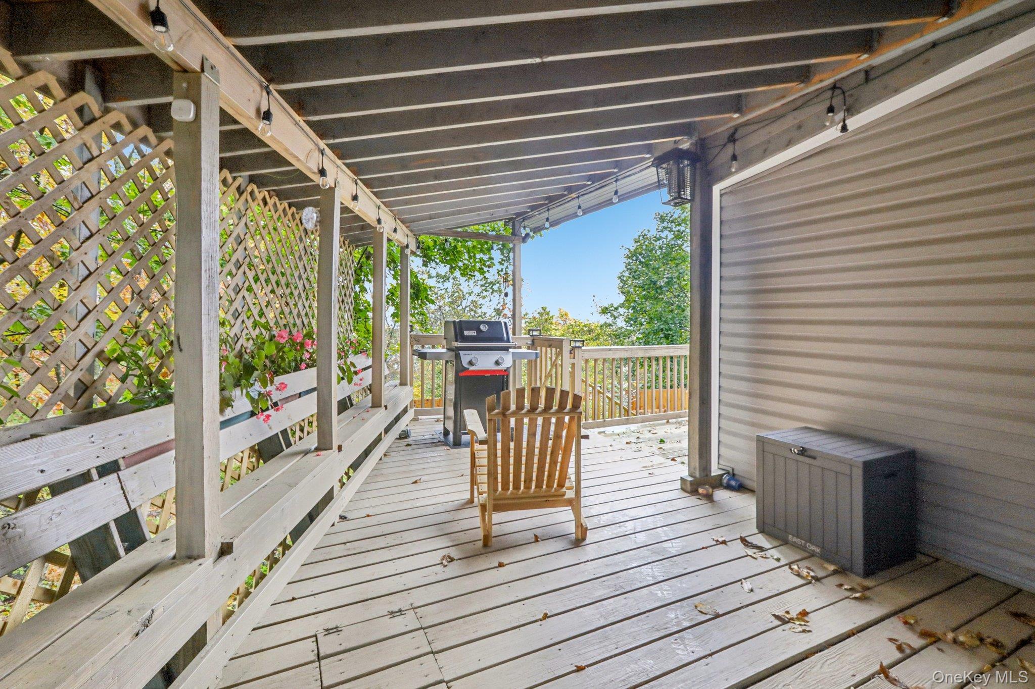 Single Family Erica Orange County, NY 10925, MLS-922254-29