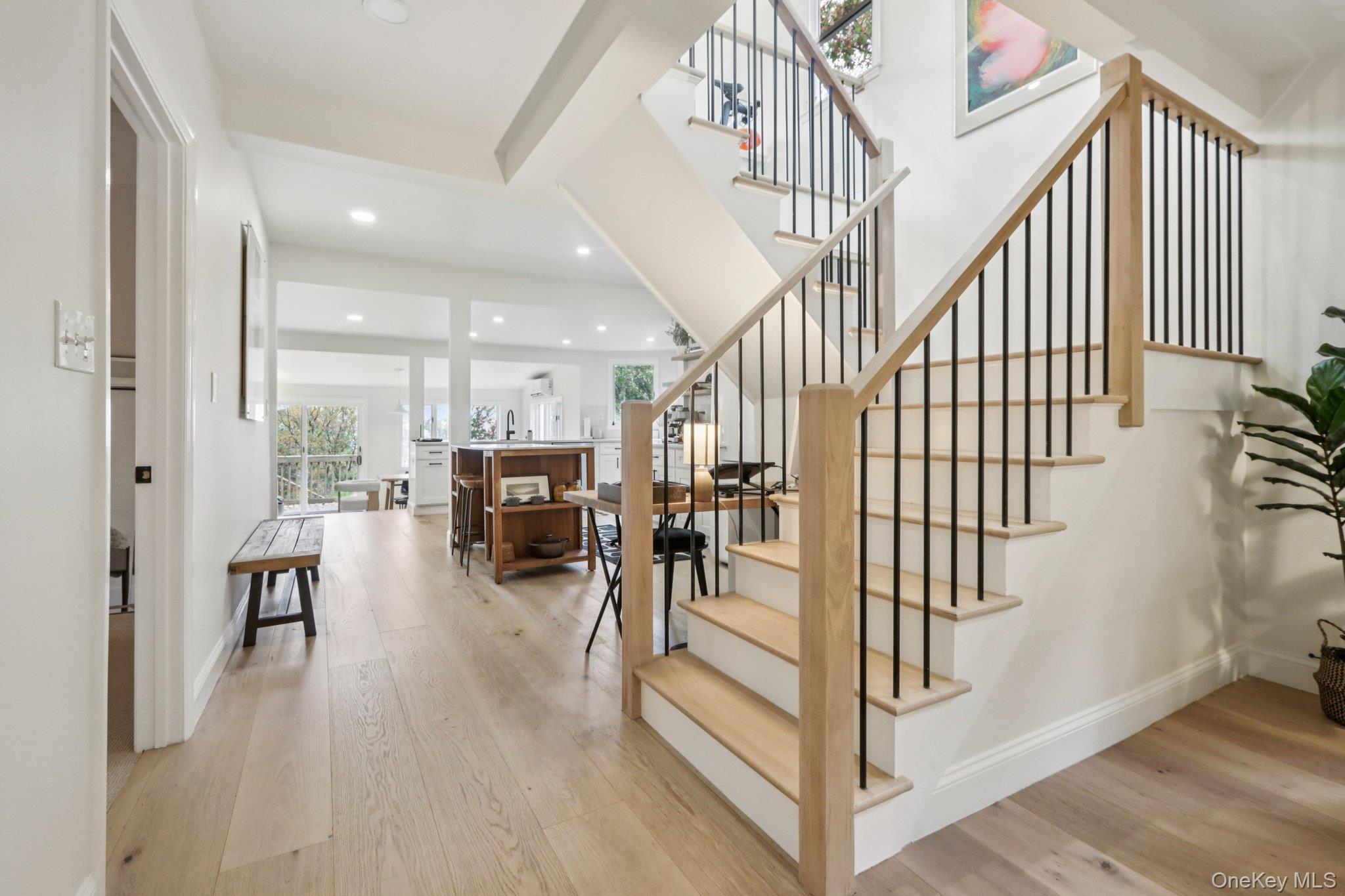 Single Family Erica Orange County, NY 10925, MLS-922254-32