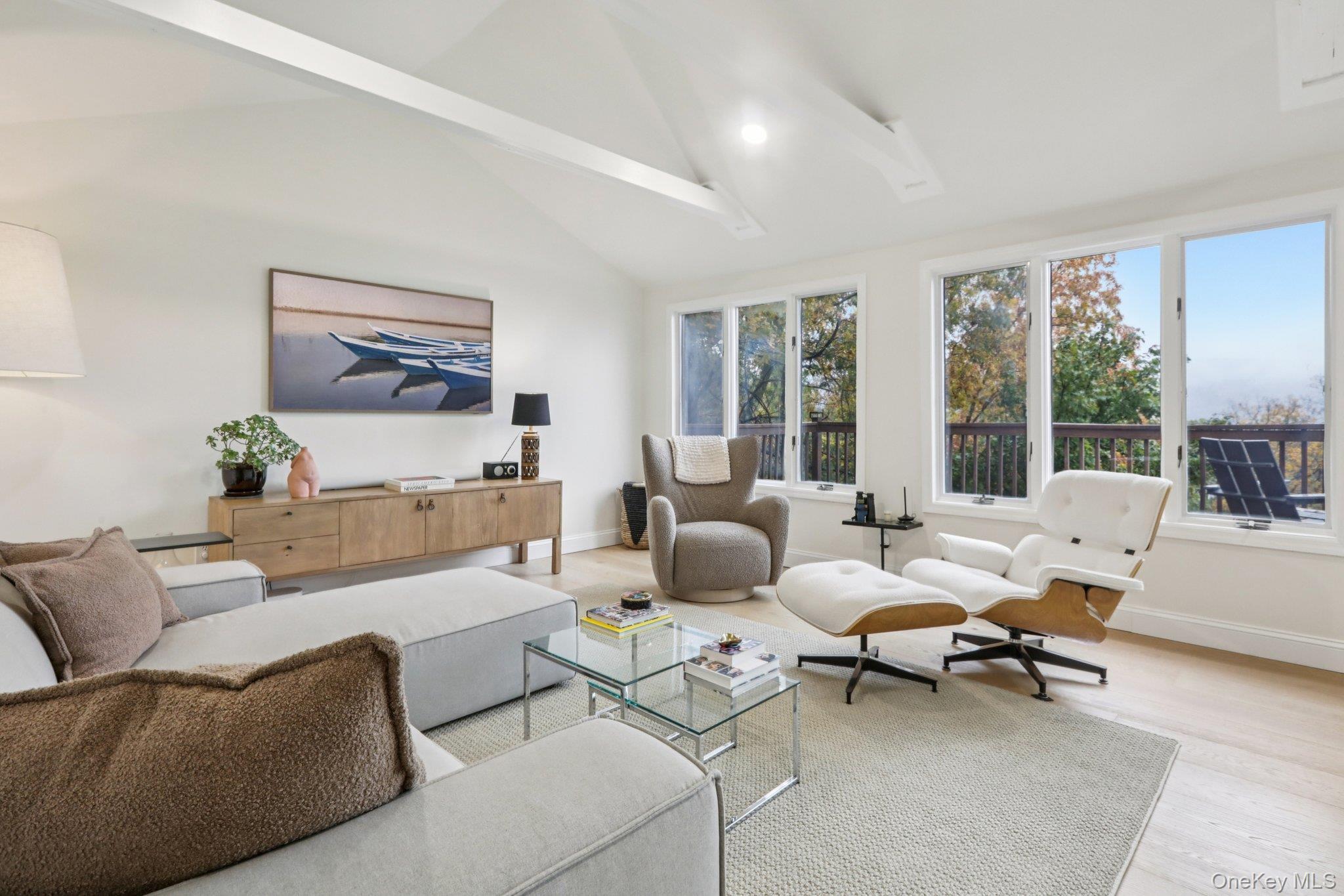 Single Family Erica Orange County, NY 10925, MLS-922254-33