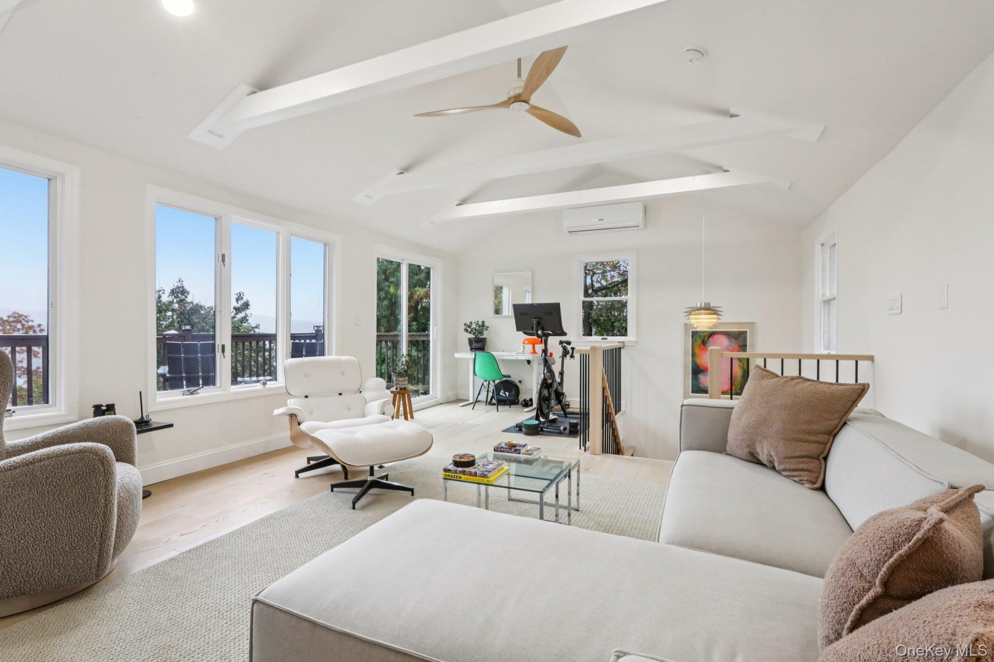 Single Family Erica Orange County, NY 10925, MLS-922254-34