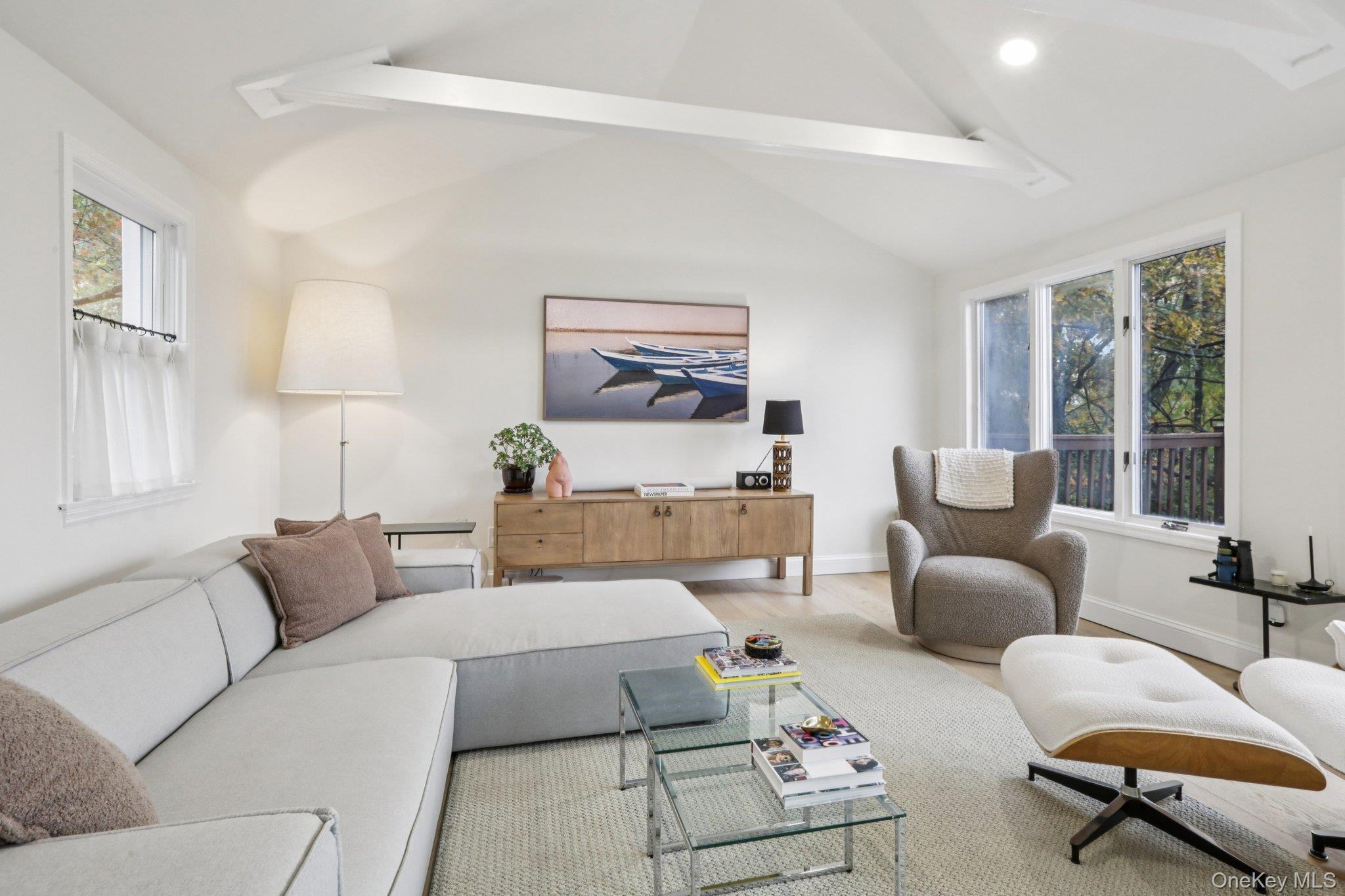 Single Family Erica Orange County, NY 10925, MLS-922254-35