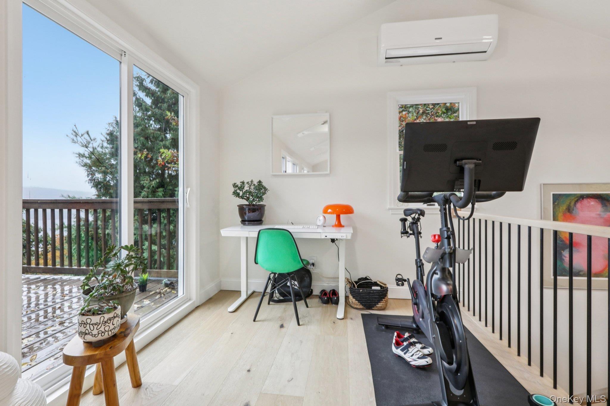 Single Family Erica Orange County, NY 10925, MLS-922254-36