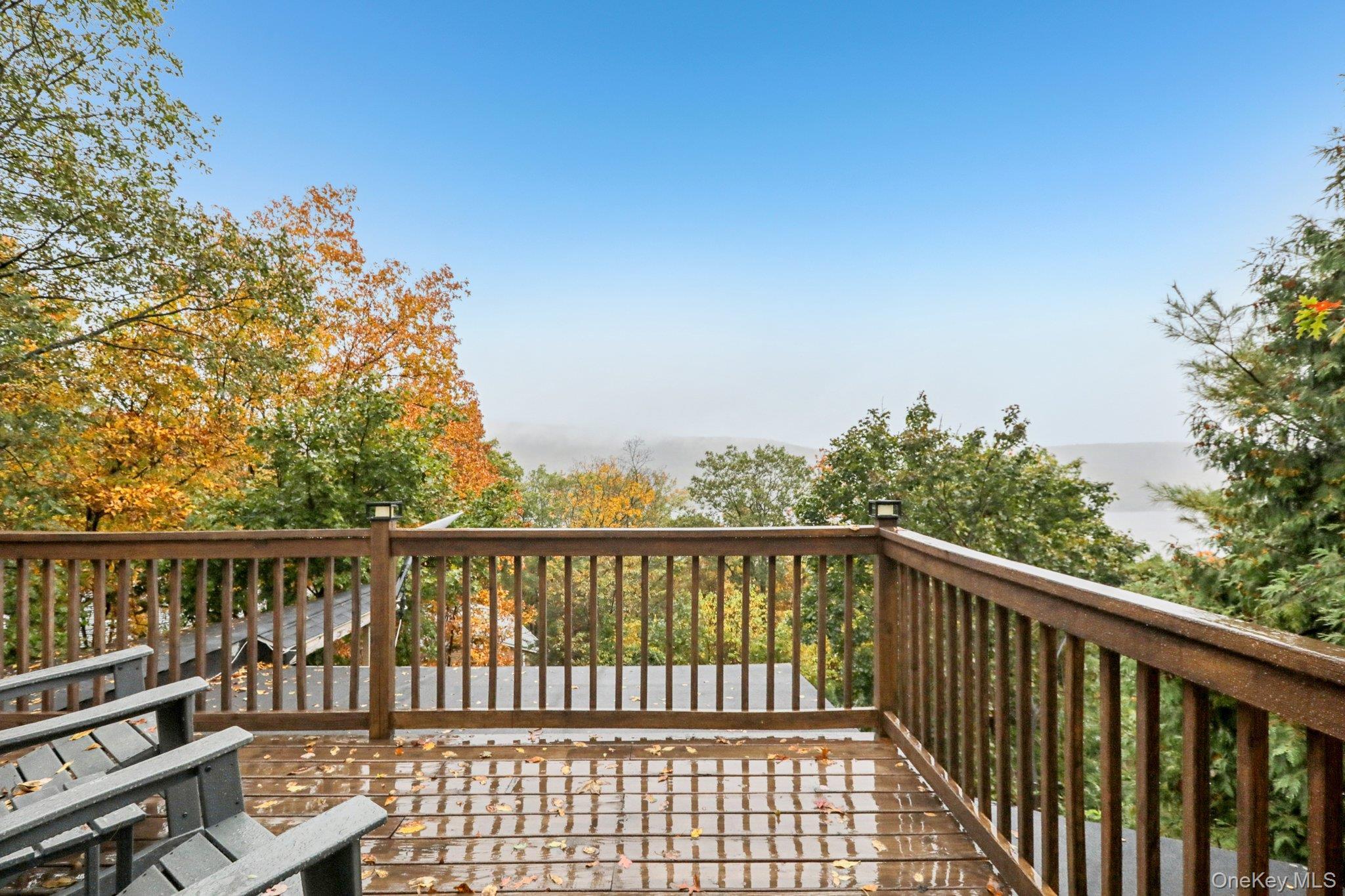 Single Family Erica Orange County, NY 10925, MLS-922254-39