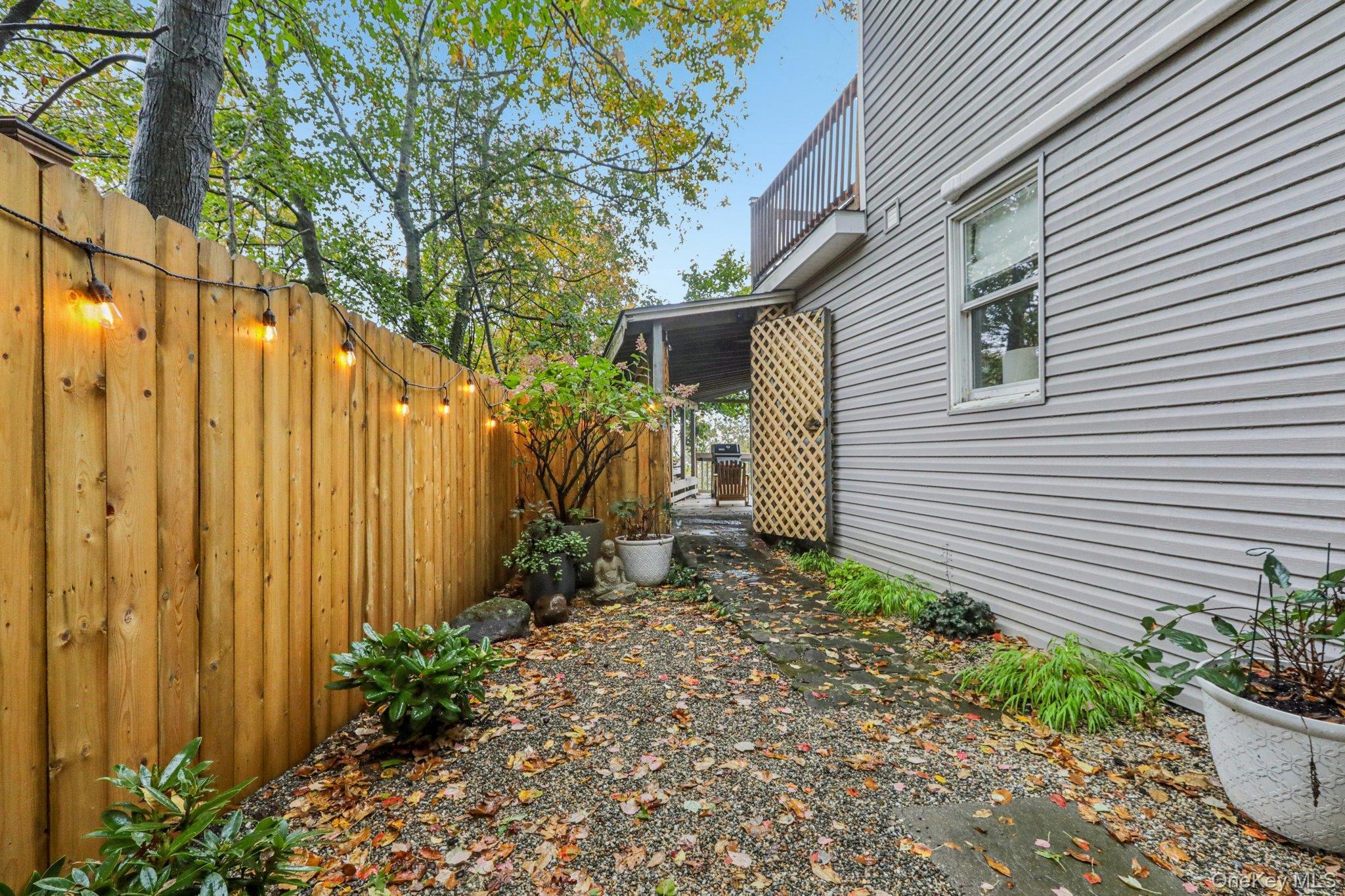 Single Family Erica Orange County, NY 10925, MLS-922254-40