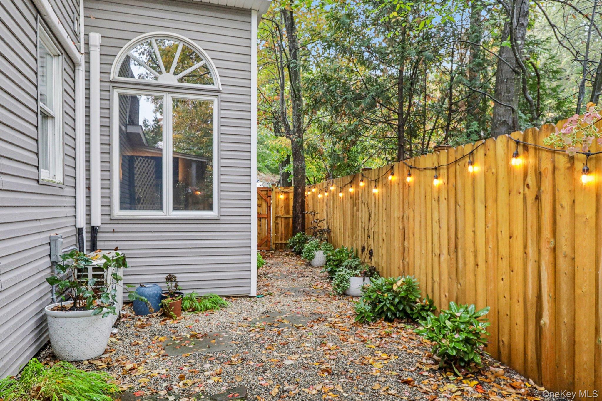 Single Family Erica Orange County, NY 10925, MLS-922254-41